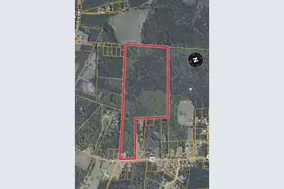 10842 Jefferies, Walterboro, SC 29488 - Photo 48