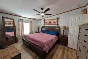 10842 Jefferies, Walterboro, SC 29488 - Photo 26