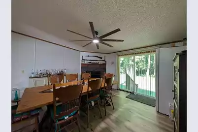 10842 Jefferies, Walterboro, SC 29488 - Photo 16
