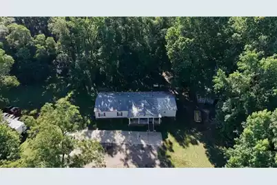 10842 Jefferies, Walterboro, SC 29488 - Photo 2