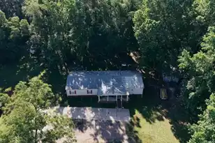 10842 Jefferies, Walterboro, SC 29488 - Photo 2