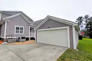 309 Branch Creek Trail, Summerville, SC 29483 - Photo 4