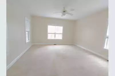 309 Branch Creek Trail, Summerville, SC 29483 - Photo 12