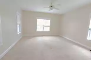 309 Branch Creek Trail, Summerville, SC 29483 - Photo 12