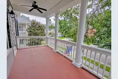 309 Branch Creek Trail, Summerville, SC 29483 - Photo 22