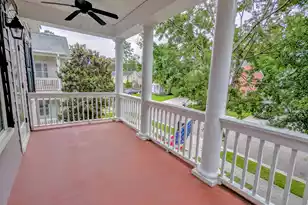 309 Branch Creek Trail, Summerville, SC 29483 - Photo 22