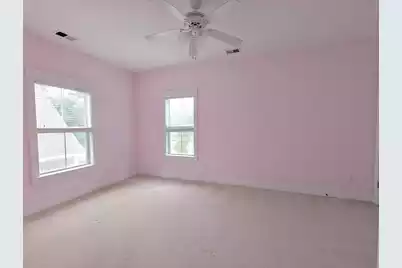 309 Branch Creek Trail, Summerville, SC 29483 - Photo 26