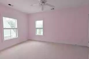309 Branch Creek Trail, Summerville, SC 29483 - Photo 26