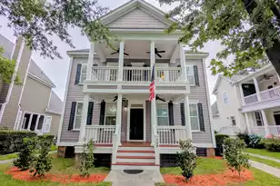 309 Branch Creek Trail, Summerville, SC 29483 - Photo 30