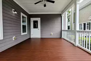 309 Branch Creek Trail, Summerville, SC 29483 - Photo 28