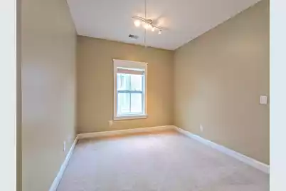 309 Branch Creek Trail, Summerville, SC 29483 - Photo 16