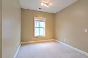 309 Branch Creek Trail, Summerville, SC 29483 - Photo 16