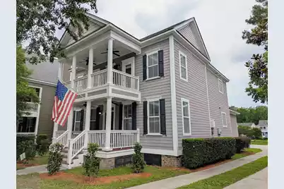 309 Branch Creek Trail, Summerville, SC 29483 - Photo 2
