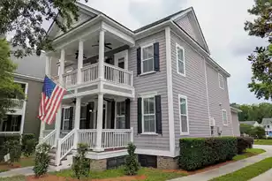 309 Branch Creek Trail, Summerville, SC 29483 - Photo 2