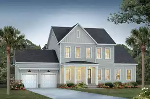 411 Wood Lilly, Summerville, SC 29486 - Photo 1