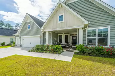 202 Huguenot Trail, Huger, SC 29450 - Photo 4