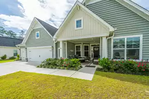 202 Huguenot Trl, Huger, SC 29450 - Photo 4