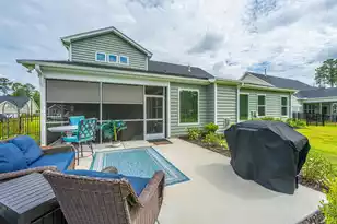 202 Huguenot Trl, Huger, SC 29450 - Photo 56