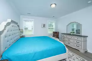 202 Huguenot Trl, Huger, SC 29450 - Photo 30