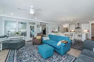 202 Huguenot Trl, Huger, SC 29450 - Photo 24