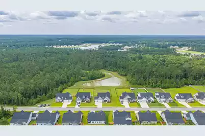 202 Huguenot Trail, Huger, SC 29450 - Photo 70