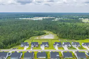 202 Huguenot Trl, Huger, SC 29450 - Photo 70
