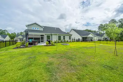 202 Huguenot Trail, Huger, SC 29450 - Photo 58