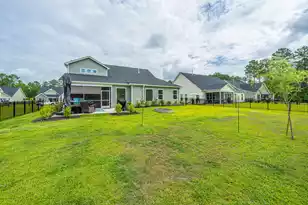 202 Huguenot Trl, Huger, SC 29450 - Photo 58