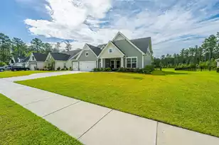 202 Huguenot Trl, Huger, SC 29450 - Photo 78