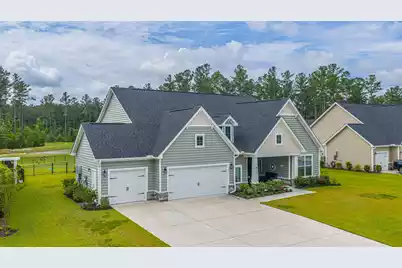 202 Huguenot Trail, Huger, SC 29450 - Photo 80