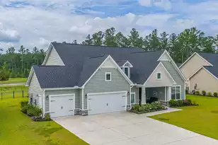 202 Huguenot Trl, Huger, SC 29450 - Photo 80