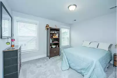 202 Huguenot Trail, Huger, SC 29450 - Photo 50