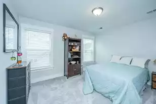 202 Huguenot Trl, Huger, SC 29450 - Photo 50