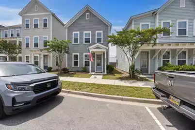 1671 Indy Drive, North Charleston, SC 29405 - Photo 2