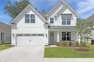460 Eagleview Dr, Moncks Corner, SC 29461 - Photo 1