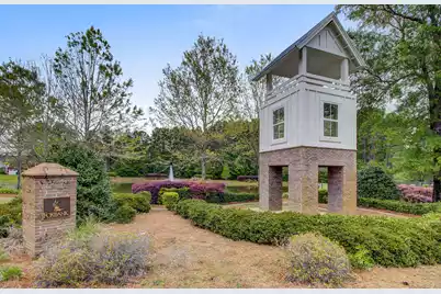 460 Eagleview Drive, Moncks Corner, SC 29461 - Photo 34