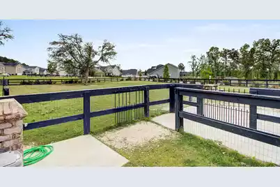 460 Eagleview Drive, Moncks Corner, SC 29461 - Photo 46