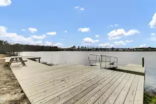 460 Eagleview Dr, Moncks Corner, SC 29461 - Photo 38