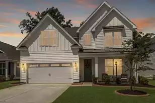 460 Eagleview Dr, Moncks Corner, SC 29461 - Photo 2