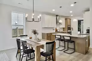 460 Eagleview Dr, Moncks Corner, SC 29461 - Photo 8