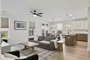 460 Eagleview Dr, Moncks Corner, SC 29461 - Photo 14