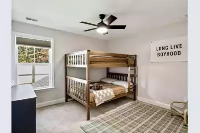460 Eagleview Drive, Moncks Corner, SC 29461 - Photo 24