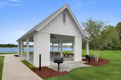 460 Eagleview Drive, Moncks Corner, SC 29461 - Photo 36