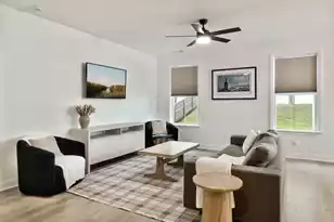 460 Eagleview Dr, Moncks Corner, SC 29461 - Photo 12