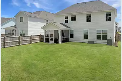 460 Eagleview Drive, Moncks Corner, SC 29461 - Photo 32