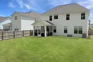 460 Eagleview Dr, Moncks Corner, SC 29461 - Photo 32