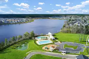 460 Eagleview Dr, Moncks Corner, SC 29461 - Photo 40