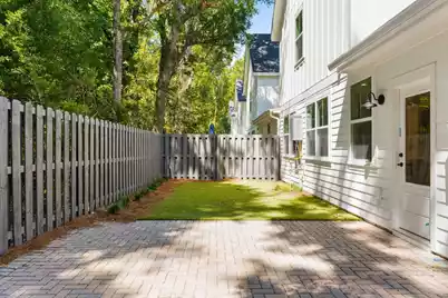 552 Hayes Park Boulevard, Johns Island, SC 29455 - Photo 46