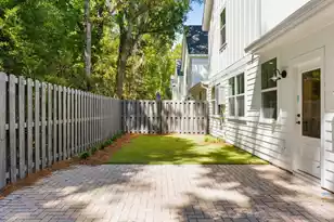 552 Hayes Pk Blvd, Johns Island, SC 29455 - Photo 46