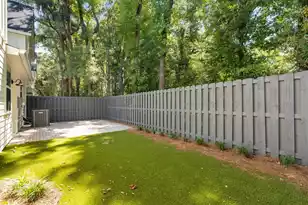 552 Hayes Pk Blvd, Johns Island, SC 29455 - Photo 48